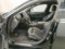 preview BMW 420 Gran Coupé #2