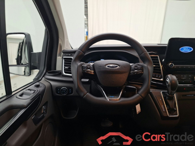 Ford, _Trans.Custom FL'18, 320S TD 185 Sport.DC A. #6