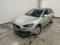 preview Seat Leon #0