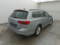 preview Volkswagen Passat Variant #1