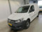 preview Volkswagen Caddy #0
