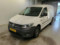 preview Volkswagen Caddy #0