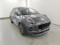 preview Ford Puma #1