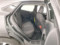 preview Ford Puma #5