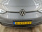 preview Volkswagen ID.3 #3