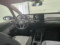preview Volkswagen ID.3 #2