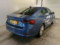 preview Skoda Octavia #1