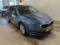 preview Skoda Octavia #4