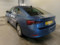 preview Skoda Octavia #5