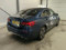 preview Mercedes A 200 #1