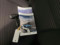 preview Ford Focus #4
