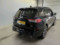 preview Ford Kuga #1
