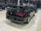 preview Mercedes CLA Shooting Brake #3