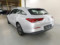 preview Mercedes CLA Shooting Brake #2