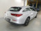 preview Mercedes CLA Shooting Brake #3