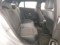 preview Mercedes CLA Shooting Brake #5