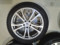 preview Audi A6 #1