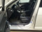 preview Audi A6 #5