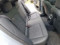 preview BMW i5 #5