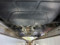 preview Volkswagen Passat Variant #4