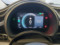 preview Fiat 500 #5