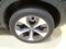 preview Volvo XC40 #4