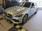 preview Mercedes C 200 #0
