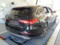 preview Mercedes C 200 #1
