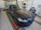 preview Volvo V60 #1
