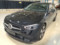 preview Mercedes C 300 #0