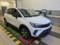 preview Opel Crossland X #1