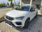 preview Cupra Ateca #0