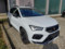 preview Cupra Ateca #1