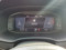 preview Cupra Ateca #5