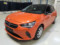 preview Opel Corsa #0