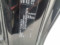 preview Fiat 500 #5