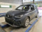 preview Seat Arona #0