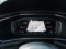 preview Volkswagen T-Cross #3