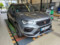 preview Cupra Ateca #1