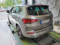 preview Cupra Ateca #3