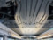 preview Cupra Born #4
