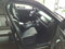 preview Skoda Kodiaq #5