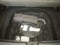 preview Volkswagen Golf #2