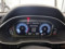 preview Audi Q3 #5