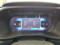 preview Volvo XC40 #5