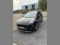 preview Ford Puma #0