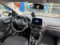 preview Ford Puma #5