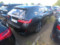 preview BMW 530 #3
