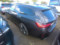 preview BMW 530 #5
