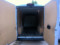 preview Opel Movano #5